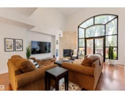 #105 10108 125 St Nw, Edmonton, AB T5N4B6 Photo 15
