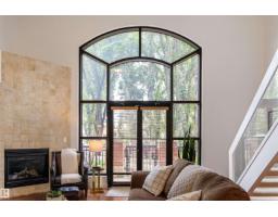 #105 10108 125 St Nw, Edmonton, AB T5N4B6 Photo 16