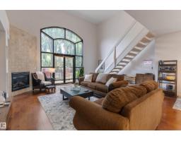 #105 10108 125 St Nw, Edmonton, AB T5N4B6 Photo 17
