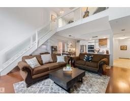 #105 10108 125 St Nw, Edmonton, AB T5N4B6 Photo 18