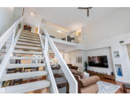 #105 10108 125 St Nw, Edmonton, AB T5N4B6 Photo 20