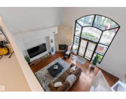 #105 10108 125 St Nw, Edmonton, AB T5N4B6 Photo 21