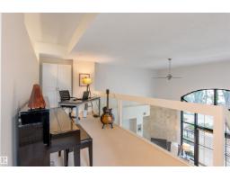 #105 10108 125 St Nw, Edmonton, AB T5N4B6 Photo 22