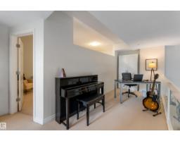 #105 10108 125 St Nw, Edmonton, AB T5N4B6 Photo 23