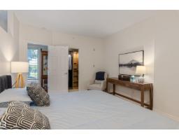 #105 10108 125 St Nw, Edmonton, AB T5N4B6 Photo 26