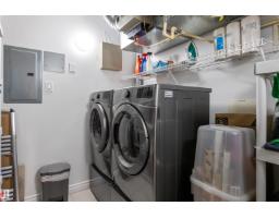 #105 10108 125 St Nw, Edmonton, AB T5N4B6 Photo 30