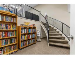#105 10108 125 St Nw, Edmonton, AB T5N4B6 Photo 31