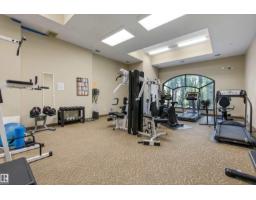 #105 10108 125 St Nw, Edmonton, AB T5N4B6 Photo 32