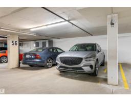 #105 10108 125 St Nw, Edmonton, AB T5N4B6 Photo 33