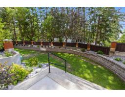 #105 10108 125 St Nw, Edmonton, AB T5N4B6 Photo 37