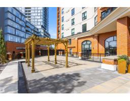 #105 10108 125 St Nw, Edmonton, AB T5N4B6 Photo 38