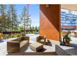 #105 10108 125 St Nw, Edmonton, AB T5N4B6 Photo 39