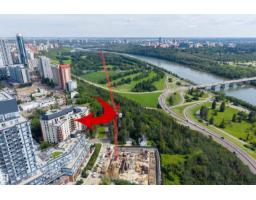 #105 10108 125 St Nw, Edmonton, AB T5N4B6 Photo 43