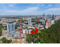 #105 10108 125 St Nw, Edmonton, AB T5N4B6 Photo 44