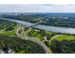 #105 10108 125 St Nw, Edmonton, AB T5N4B6 Photo 47