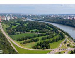 #105 10108 125 St Nw, Edmonton, AB T5N4B6 Photo 48