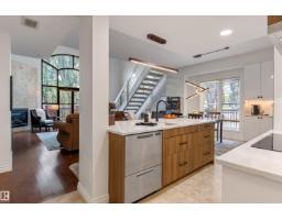 #105 10108 125 St Nw, Edmonton, AB T5N4B6 Photo 7