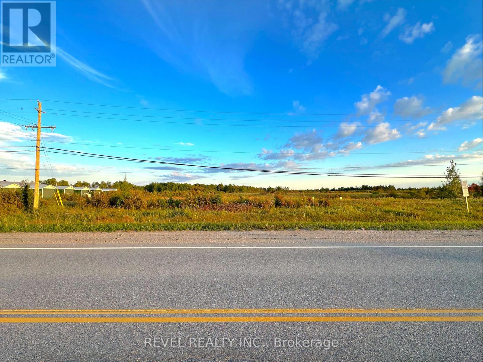 PT LT 2 CON 3 CALVERT BEING PTS 1, 2 & 3 DRIVE, Iroquois Falls — photo 4