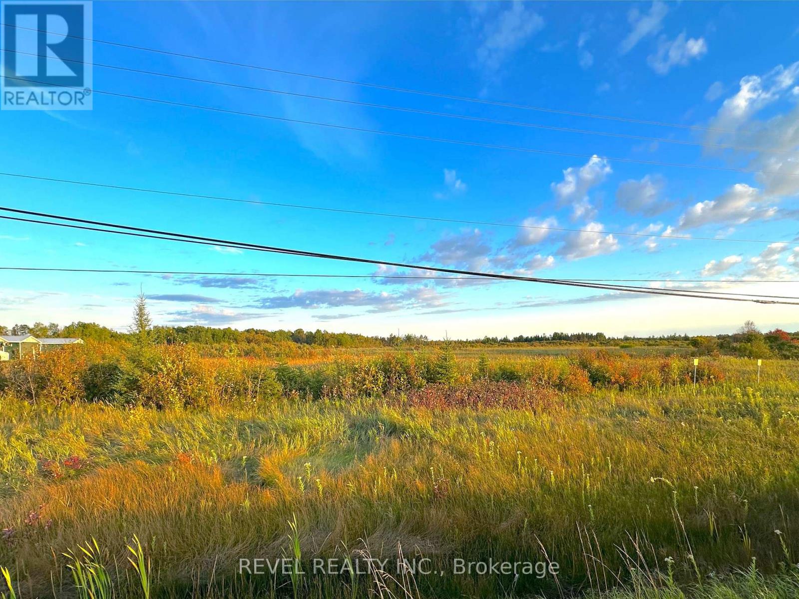 PT LT 2 CON 3 CALVERT BEING PTS 1, 2 & 3 DRIVE, Iroquois Falls — photo 5