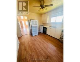 224 Main Street, Smooth Rock Falls, ON P0L2B0 Photo 10