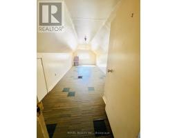224 Main Street, Smooth Rock Falls, ON P0L2B0 Photo 12