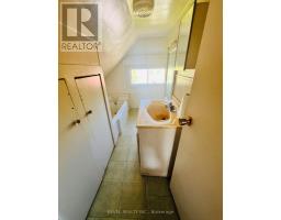 224 Main Street, Smooth Rock Falls, ON P0L2B0 Photo 13