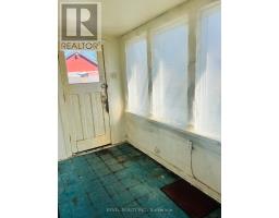224 Main Street, Smooth Rock Falls, ON P0L2B0 Photo 18
