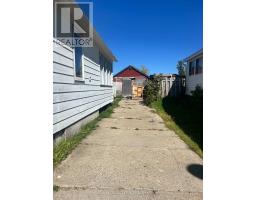 224 Main Street, Smooth Rock Falls, ON P0L2B0 Photo 19