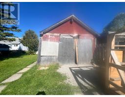 224 Main Street, Smooth Rock Falls, ON P0L2B0 Photo 21