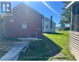 224 Main Street, Smooth Rock Falls, ON P0L2B0 Photo 23