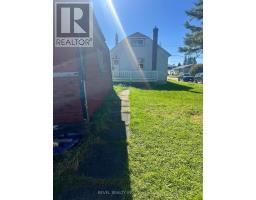 224 Main Street, Smooth Rock Falls, ON P0L2B0 Photo 24