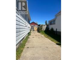 224 Main Street, Smooth Rock Falls, ON P0L2B0 Photo 25