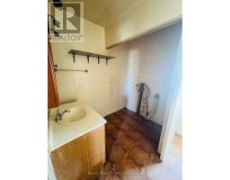 224 Main Street, Smooth Rock Falls, ON P0L2B0 Photo 6