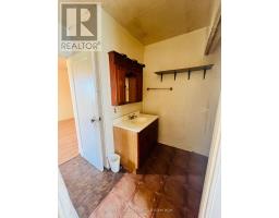 224 Main Street, Smooth Rock Falls, ON P0L2B0 Photo 7