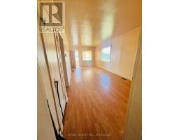 224 Main Street, Smooth Rock Falls, ON P0L2B0 Photo 8