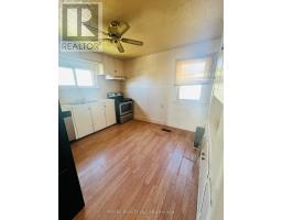 224 Main Street, Smooth Rock Falls, ON P0L2B0 Photo 9