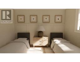 41 Eddy Crescent, Pembroke, ON K8A0M1 Photo 10