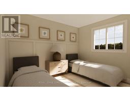 41 Eddy Crescent, Pembroke, ON K8A0M1 Photo 11