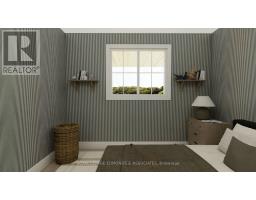 41 Eddy Crescent, Pembroke, ON K8A0M1 Photo 13