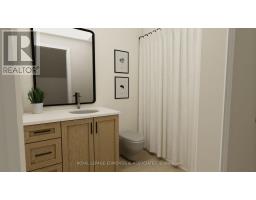 41 Eddy Crescent, Pembroke, ON K8A0M1 Photo 14