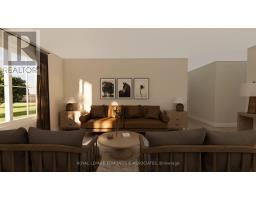 41 Eddy Crescent, Pembroke, ON K8A0M1 Photo 6
