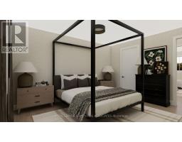 41 Eddy Crescent, Pembroke, ON K8A0M1 Photo 8