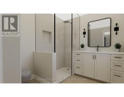 41 Eddy Crescent, Pembroke, ON K8A0M1 Photo 9