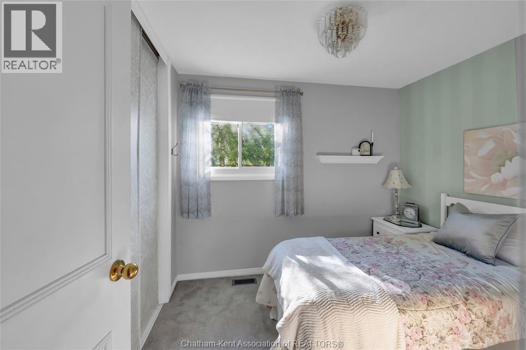 27 Marion AVENUE - Image 18