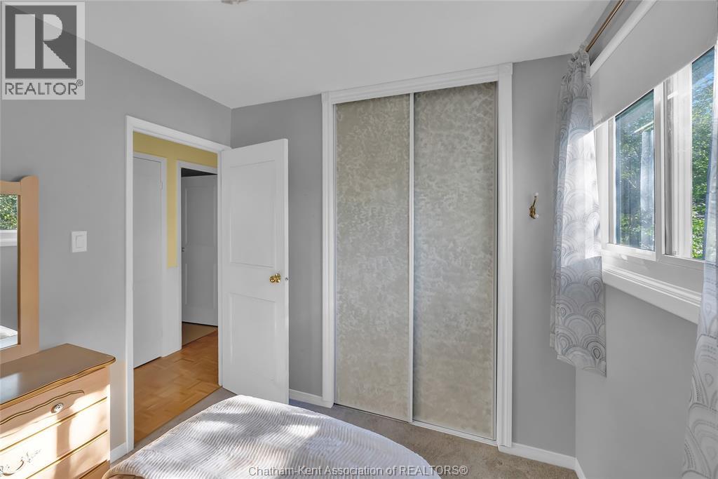 27 Marion AVENUE - 20
