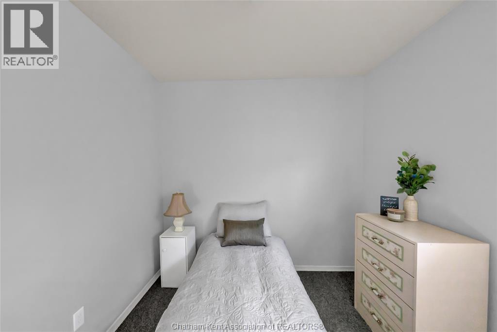 27 Marion AVENUE - Image 22