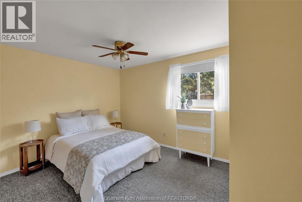 27 Marion AVENUE - Image 24