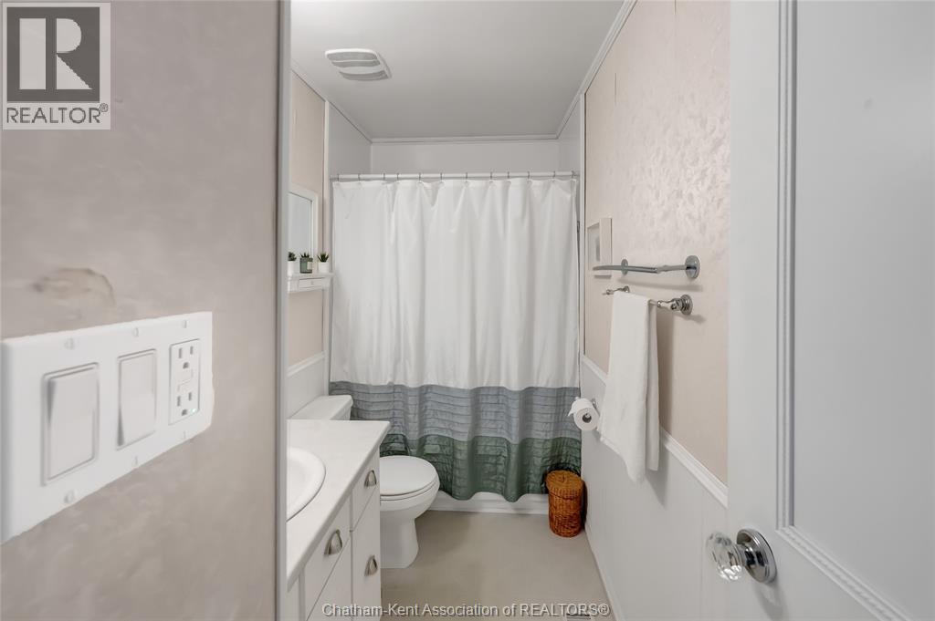 27 Marion AVENUE - 27