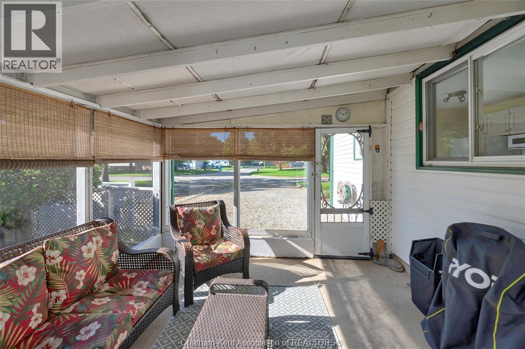 27 Marion AVENUE - 29