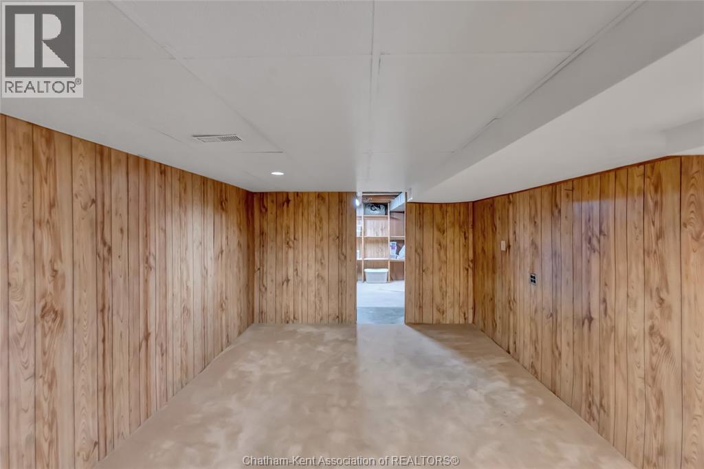 27 Marion AVENUE - Image 34